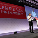 ABD0122-20170803.jpg