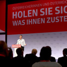 ABD0124-20170803.jpg