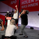 ABD0147-20170803.jpg