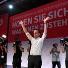 ABD0148-20170803.jpg