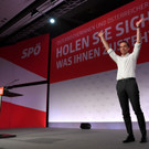 ABD0150-20170803.jpg