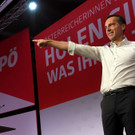 ABD0151-20170803.jpg