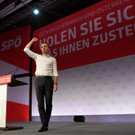 ABD0152-20170803.jpg