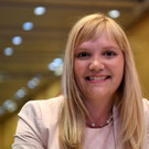 ABD0153-20170803.jpg