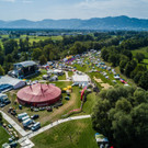 DJI_0049.JPG