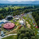 DJI_0050.jpg