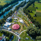 DJI_0045.JPG