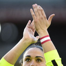 Netherlands_Soccer_Euro_2017_14090.jpg