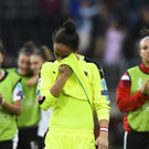 Netherlands_Soccer_Euro_2017_68879.jpg