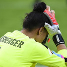 Netherlands_Soccer_Euro_2017_04766.jpg