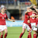 Netherlands_Soccer_Euro_2017_08073.jpg
