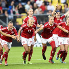 Netherlands_Soccer_Euro_2017_18094.jpg