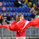 AFP_R7506.jpg