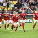 Netherlands_Soccer_Euro_2017_32185.jpg
