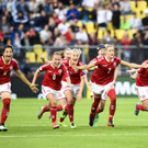 Netherlands_Soccer_Euro_2017_18911.jpg