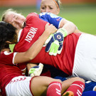 Netherlands_Soccer_Euro_2017_61247.jpg