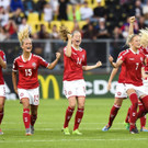 Netherlands_Soccer_Euro_2017_33138.jpg