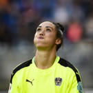 Netherlands_Soccer_Euro_2017_37113.jpg