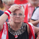 AFP_R74SX.jpg