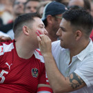 AFP_R74T9.jpg