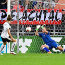 AFP_R74TK.jpg