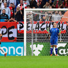 AFP_R74T4.jpg