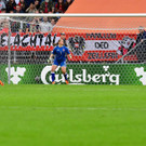 AFP_R74T6.jpg