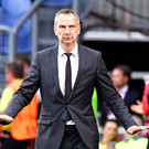 AFP_R74L9.jpg