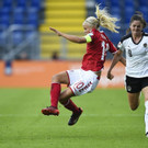 Netherlands_Soccer_Euro_2017_98921.jpg