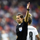 Netherlands_Soccer_Euro_2017_06680.jpg