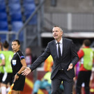 Netherlands_Soccer_Euro_2017_42537.jpg