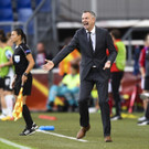Netherlands_Soccer_Euro_2017_18385.jpg