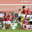 Netherlands_Soccer_Euro_2017_03915.jpg