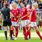 AFP_R7470.jpg