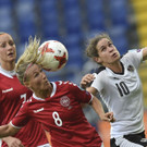 Netherlands_Soccer_Euro_2017_42700.jpg