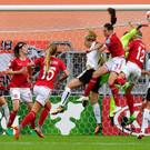 AFP_R746Y.jpg