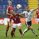 Netherlands_Soccer_Euro_2017_00094.jpg