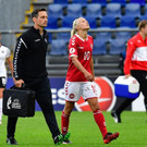 AFP_R746L.jpg