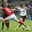 Netherlands_Soccer_Euro_2017_69382.jpg
