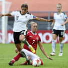 Netherlands_Soccer_Euro_2017_18358.jpg
