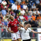 Netherlands_Soccer_Euro_2017_42542.jpg