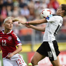 Netherlands_Soccer_Euro_2017_80602.jpg