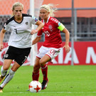 AFP_R73XM.jpg