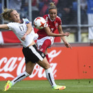 Netherlands_Soccer_Euro_2017_22864.jpg