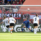 Netherlands_Soccer_Euro_2017_41048.jpg