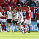 Netherlands_Soccer_Euro_2017_92822.jpg
