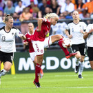 Netherlands_Soccer_Euro_2017_11804.jpg