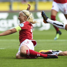 Netherlands_Soccer_Euro_2017_35350.jpg