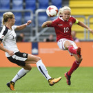 Netherlands_Soccer_Euro_2017_45862.jpg
