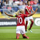 Netherlands_Soccer_Euro_2017_83917.jpg